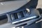 2027 Chevrolet Traverse LT w/1LT