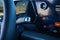 2027 Chevrolet Traverse LT w/1LT
