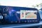 2027 Chevrolet Traverse LT w/1LT