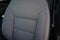 2027 Chevrolet Traverse LT w/1LT