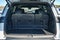 2027 Chevrolet Traverse LT w/1LT