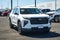 2027 Chevrolet Traverse LT w/1LT