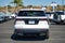 2027 Chevrolet Traverse LT w/1LT