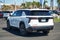 2027 Chevrolet Traverse LT w/1LT
