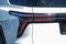 2027 Chevrolet Traverse LT w/1LT