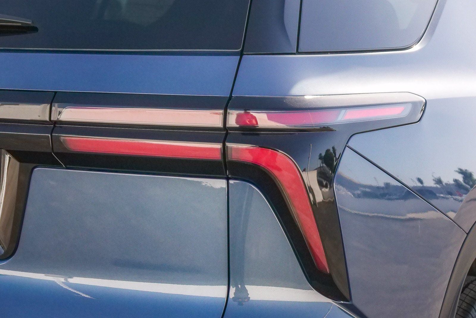 2026 Chevrolet Traverse LT w/1LT