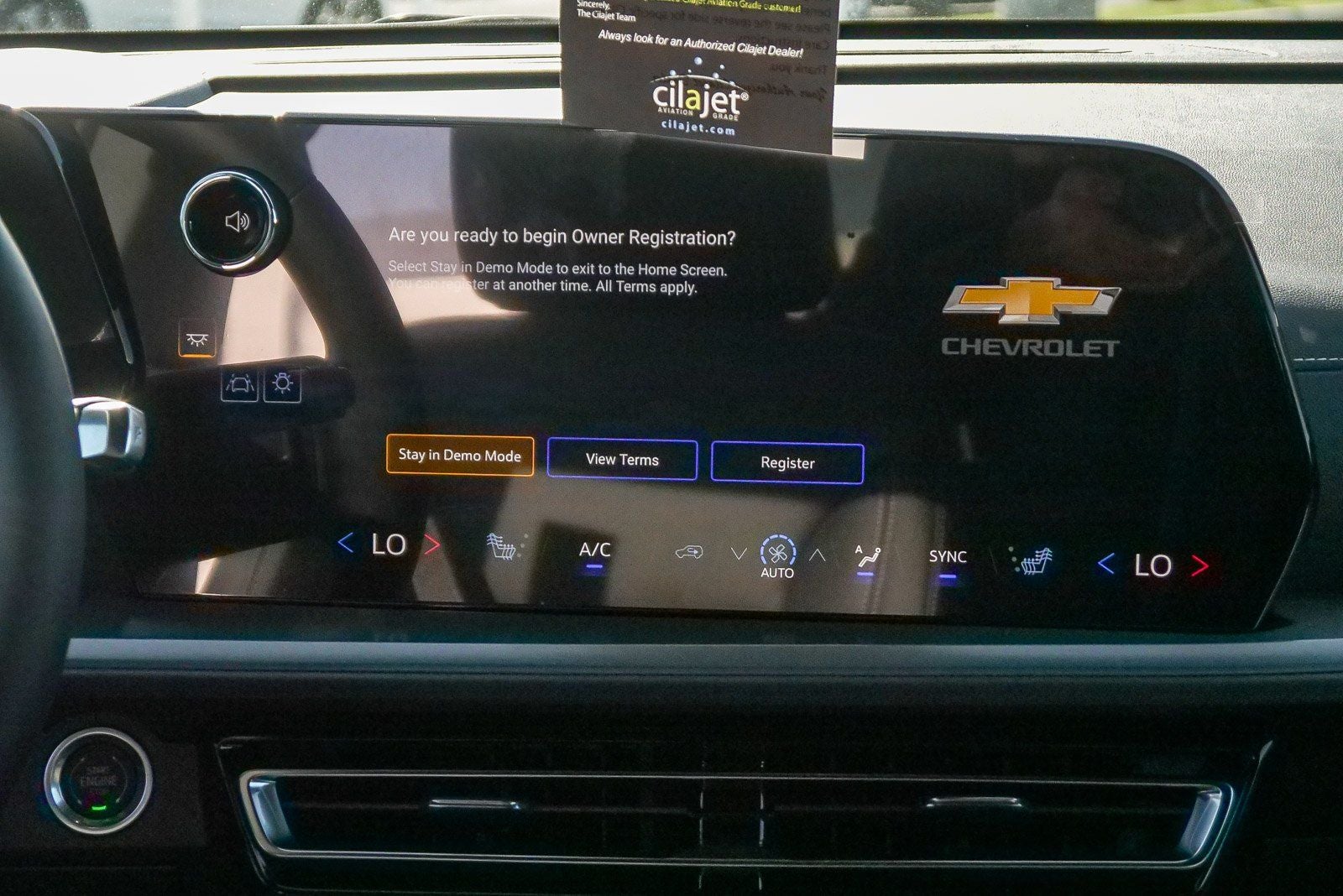 2026 Chevrolet Traverse LT w/1LT