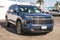 2026 Chevrolet Traverse LT w/1LT