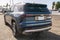 2026 Chevrolet Traverse LT w/1LT