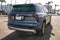2026 Chevrolet Traverse LT w/1LT