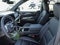 2026 Chevrolet Traverse LT w/1LT