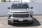2026 Chevrolet Traverse LT w/1LT