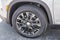 2026 Chevrolet Traverse LT w/1LT
