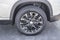 2026 Chevrolet Traverse LT w/1LT