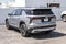 2026 Chevrolet Traverse LT w/1LT