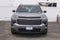 2026 Chevrolet Traverse LT w/1LT