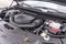 2026 Chevrolet Traverse LT w/1LT