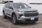2026 Chevrolet Traverse LT w/1LT