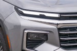 2026 Chevrolet Traverse LT w/1LT