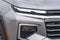 2026 Chevrolet Traverse LT w/1LT