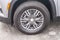 2026 Chevrolet Traverse LT w/1LT
