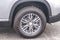 2026 Chevrolet Traverse LT w/1LT