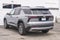 2026 Chevrolet Traverse LT w/1LT
