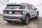 2026 Chevrolet Traverse LT w/1LT
