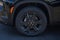 2027 Chevrolet Traverse LT w/1LT