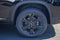 2027 Chevrolet Traverse LT w/1LT