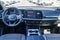 2027 Chevrolet Traverse LT w/1LT