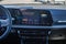 2027 Chevrolet Traverse LT w/1LT