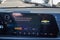 2027 Chevrolet Traverse LT w/1LT