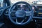 2027 Chevrolet Traverse LT w/1LT