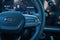 2027 Chevrolet Traverse LT w/1LT