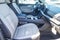 2027 Chevrolet Traverse LT w/1LT