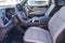 2027 Chevrolet Traverse LT w/1LT