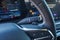 2027 Chevrolet Traverse LT w/1LT