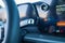2027 Chevrolet Traverse LT w/1LT