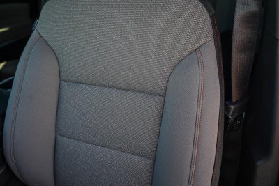 2027 Chevrolet Traverse LT w/1LT