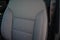 2027 Chevrolet Traverse LT w/1LT
