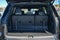 2027 Chevrolet Traverse LT w/1LT