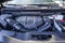 2027 Chevrolet Traverse LT w/1LT