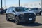 2027 Chevrolet Traverse LT w/1LT