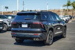 2027 Chevrolet Traverse LT w/1LT