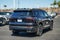 2027 Chevrolet Traverse LT w/1LT