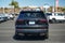 2027 Chevrolet Traverse LT w/1LT