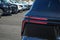 2027 Chevrolet Traverse LT w/1LT