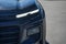 2027 Chevrolet Traverse LT w/1LT