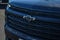 2027 Chevrolet Traverse LT w/1LT
